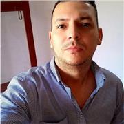 Profesor de musica y artes ofrece clases de educacion musical, iniciación y lenguaje musical, educacion artistica